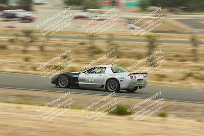 media/Jun-01-2025-CalClub SCCA (Sun) [[eae223c5dd]]/Group 4/Lap race/